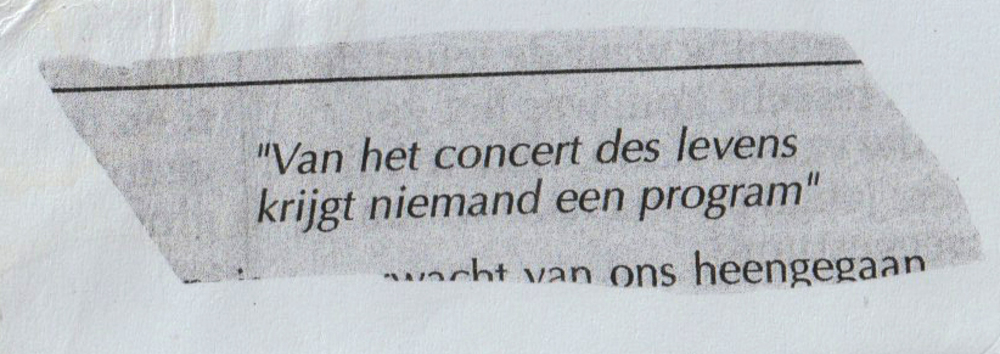 Please pierce your bones into mine