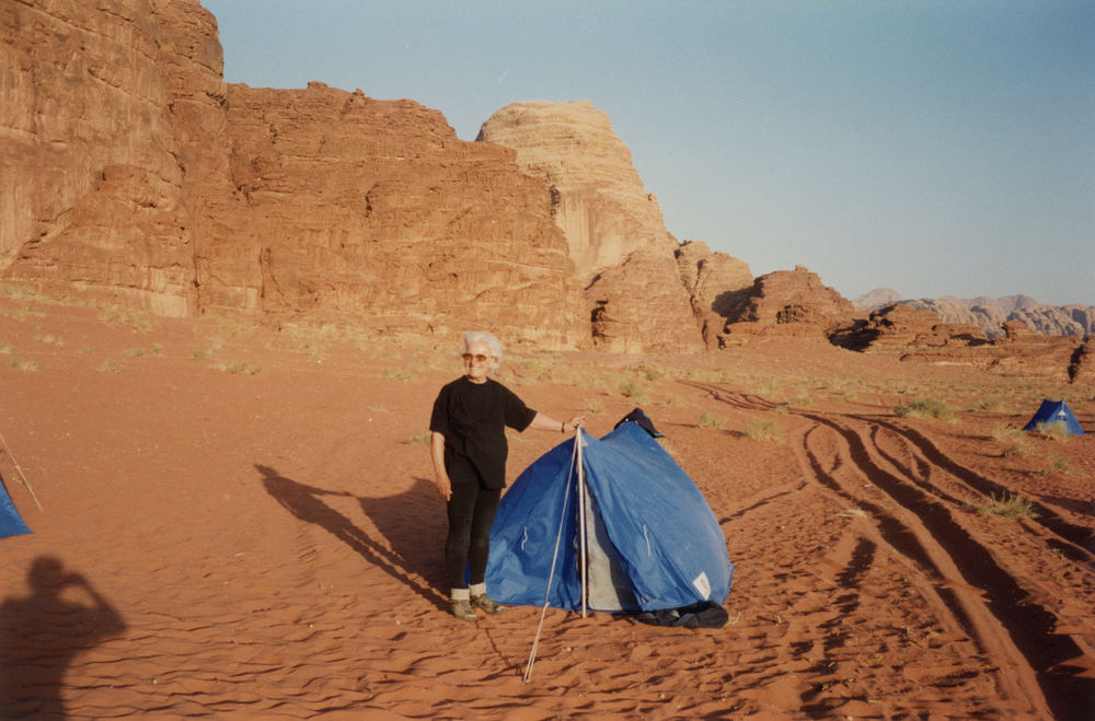 Please pierce your bones into mine