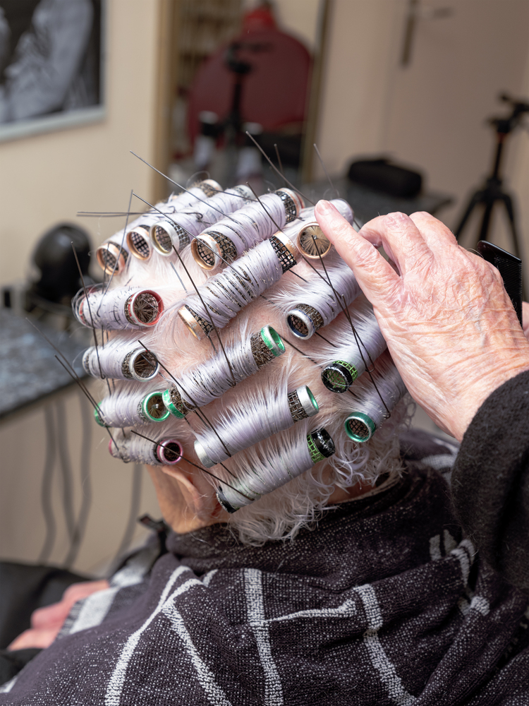 Please pierce your bones into mine