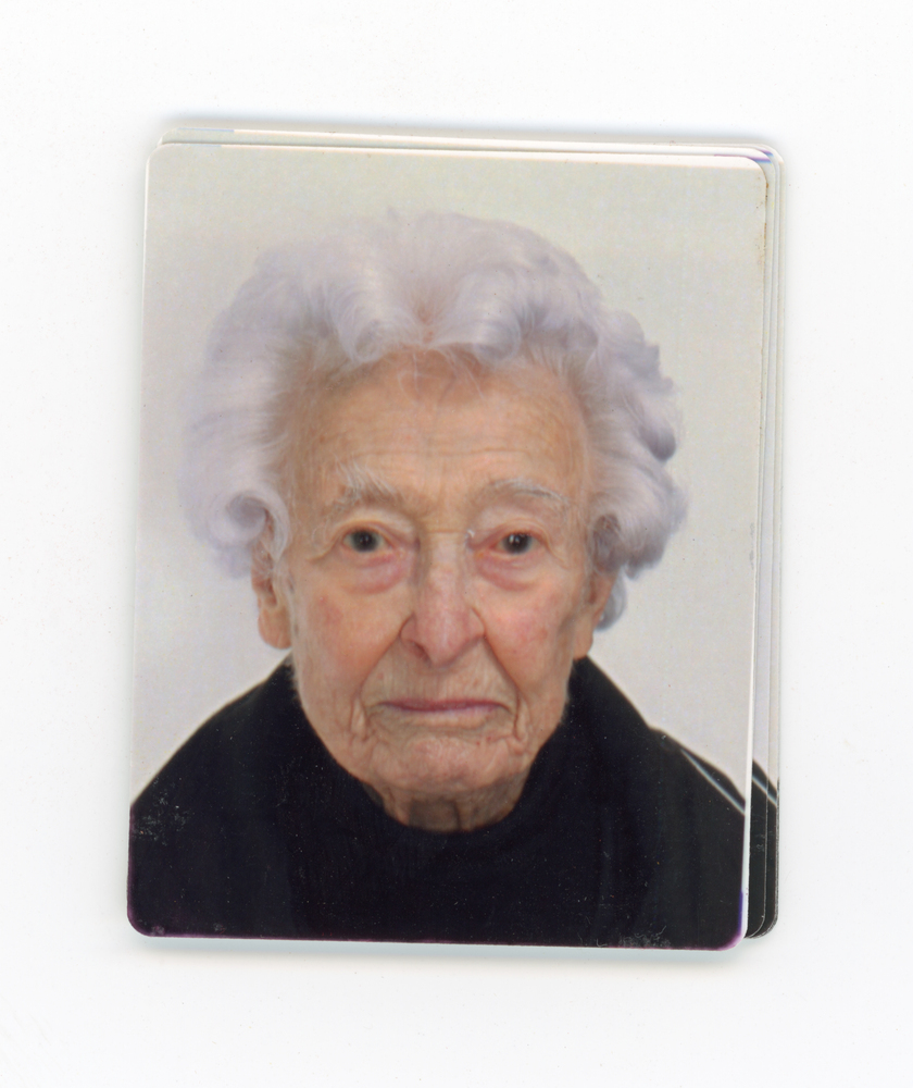 Please pierce your bones into mine