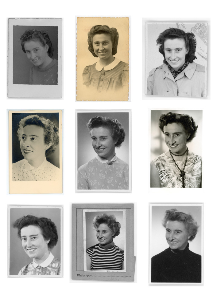 Please pierce your bones into mine