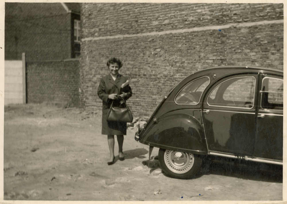 Please pierce your bones into mine