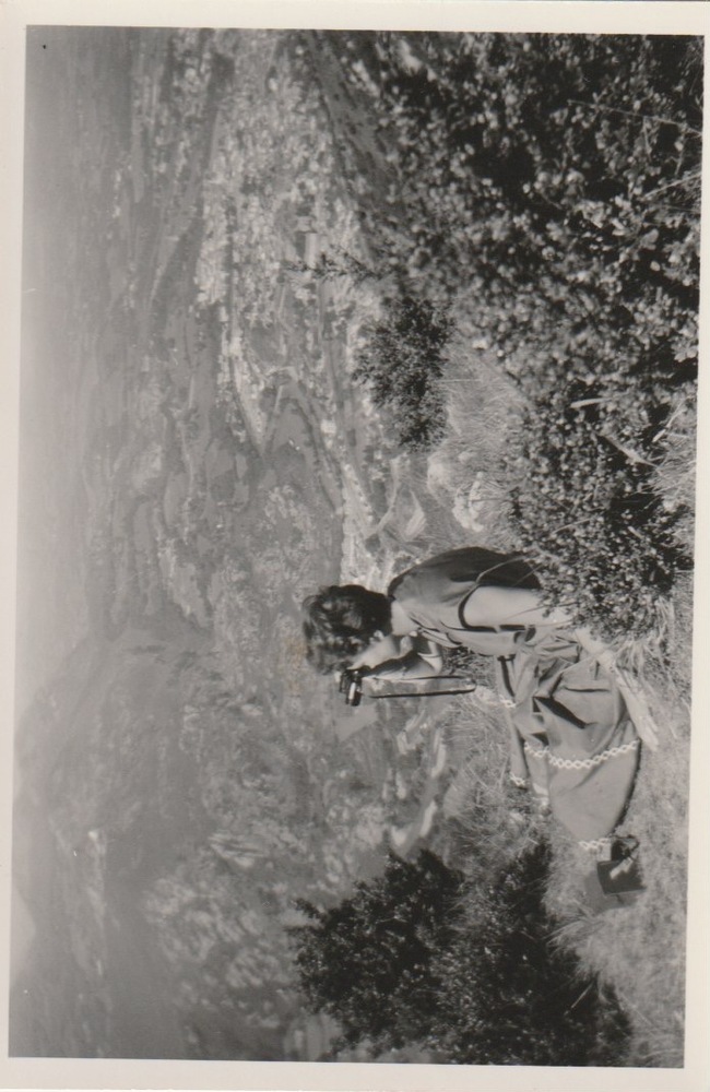 Please pierce your bones into mine